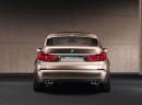 bmw_5_series_gt_6
