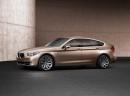 bmw_5_series_gt_13