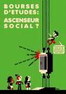 Lieux communs : l'ascenseur social