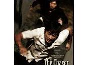 Chaser (2009)