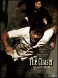 The Chaser sur la-fin-du-film.com