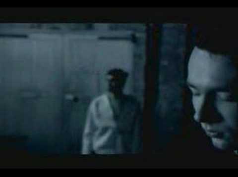 Image de prévisualisation YouTube