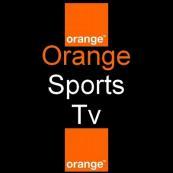 Orange sport : la chaîne plie mais ne rompt pas