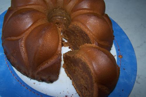 Le tour du monde en 232 recettes - les Îles Samoa