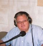 Le préservatif n'est pas fiable