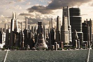 caprica_city