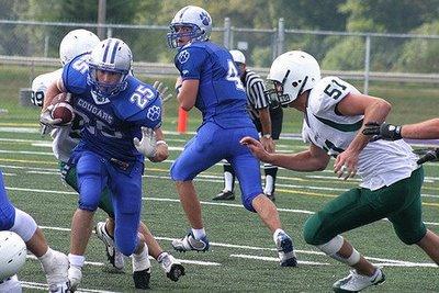 Récapitulation recrutement universitaire 2009