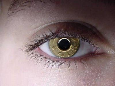 petit cours d'économie très limpide ou presque qui circule sur la toile