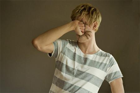 Images du jour : Inspirations de Erik Johansson