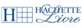 Logo_Hachette_G