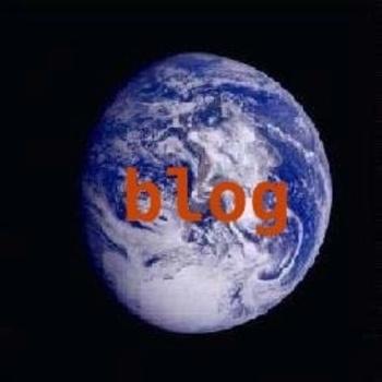 http://kandkplanet.blogs.psychologies.com/k_and_k_planet/images/2007/04/05/blogosphere.jpg