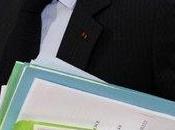 Nicolas Sarkozy vrais livres