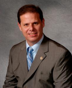 Le trou du cul de la semaine