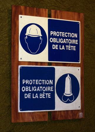 protection_de_la_bete