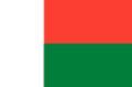 Madagascar: Silences médias. Evangélistes, pétrole, luttes d'influence