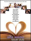 Le club Jane Austen - Karen Joy Fowler