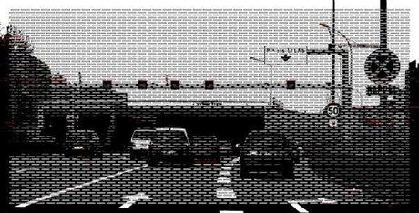 [n1032377880_223213_219.jpg]