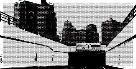 [n1032377880_223205_4346.jpg]