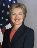 Clinton-Offiial-Portraita20_600_1.jpg