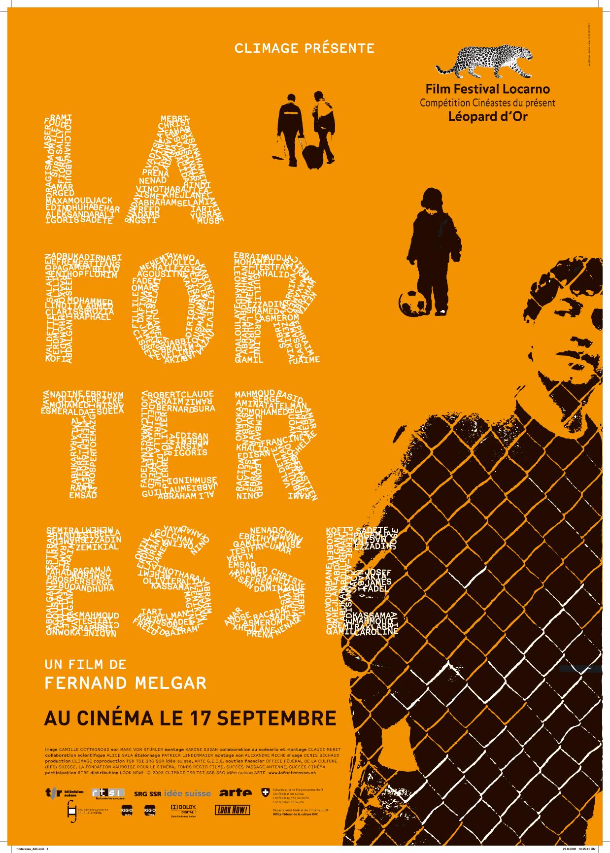 forteresse_poster_a4