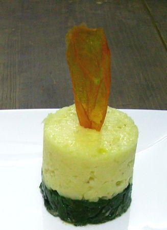 UtilisationEpinardsSaut_s1