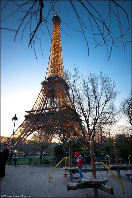 Eiffel_encore