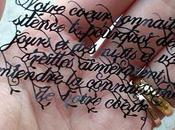 Prochaine session formation postgrade proposée l’Institut Jaques-Dalcroze Genève