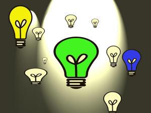 Derniers conseils : à vous de jouer !