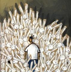 Nouvelle génération d'illustrateurs barroux.jpg