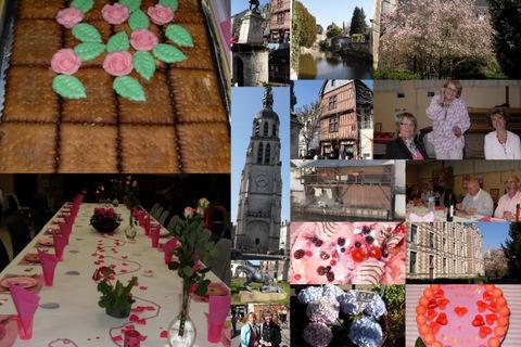 Rencontre inter-blog a vendome (41)