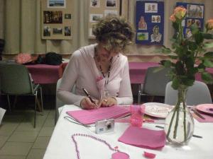 Rencontre inter-blog a vendome (41)