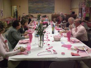 Rencontre inter-blog a vendome (41)