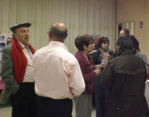 Rencontre inter-blog a vendome (41)