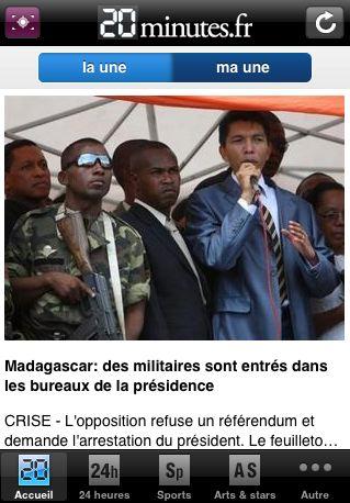 20minutes3