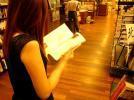 femmes lisent plus hommes Royaume-Uni