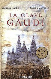 Une Croix marque page