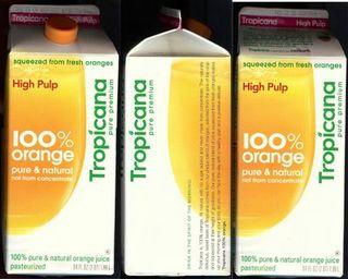 Tropicana_New_Packaging_12.08