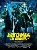 Watchmen sur la-fin-du-film.com