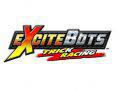 Excitebots Trick Racing livre plus détails