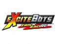 Excitebots : Trick Racing se livre plus en détails