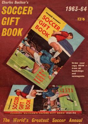 DHEA… on r'met ça ?