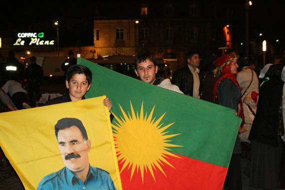 newroz_nouvel_an_jurde