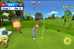 Lets_Golf_iPhone_FR_1.png