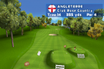 Lets_Golf_iPhone_FR_4.png