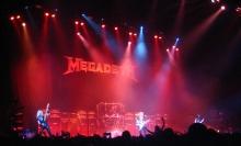 megadeth-zenith09
