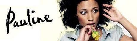 Pauline Kamusewu, Give Me A Call (live) + Never Said I Was An Angel (audio) + Daydream (free mp3)