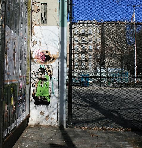 3267934246_7bdcdb0987