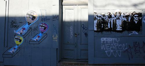 3267934258_8f1973f66d