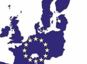 Conseil l'Union Européenne