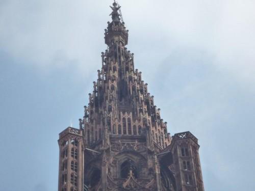 antenne cathédrale.jpg